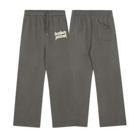Picture of Broken Planet Pants Long _SKUBrokenPlanetS-XLhdtx73914210